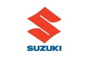 imgi_23_car-logo-7-qco0fw90ynf9266o9wtnfv3yilsh31ap71u5i9ario